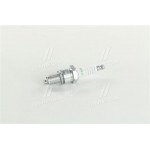 Свічка запалювання BPR5E GAZELLE 40522.10, 406 (вир-во NGK) 