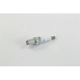 Свічка запалювання AUDI A4, A6, VW PASSAT (вир-во NGK)