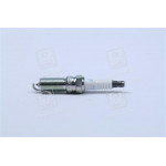 Свічка запалювання PTR5A-13 FORD, MAZDA (вир-во NGK) 