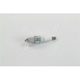 Свічка запалювання AUDI, MERCEDES, SKODA, CHEVROLET LACETTI (вир-во NGK)