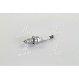 Свічка запалювання BKR6EK AUDI, SKODA, VW, BMW (вир-во NGK)  Свічка запалювання BKR6EK AUDI, SKODA, VW, BMW (вир-во NGK)