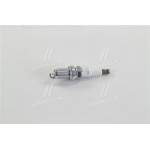 Свічка запалювання HONDA ACCORD VIII 2,4 (вир-во NGK) 