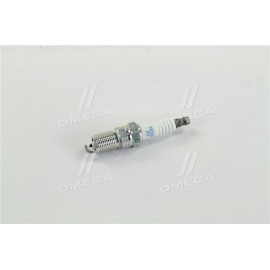 Свеча зажигания FORD MONDEO III 1,8 2,0 (пр-во NGK)  Свеча зажигания FORD MONDEO III 1,8 2,0 (пр-во NGK)