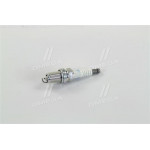 Свічка запалювання LEXUS GS, RX, TOYOTA AVENSIS, RAV4 (вир-во NGK) 