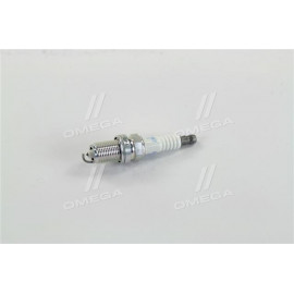 Свеча зажигания LEXUS GS, RX, TOYOTA AVENSIS, RAV4 (пр-во NGK)  Свеча зажигания LEXUS GS, RX, TOYOTA AVENSIS, RAV4 (пр-во NGK)