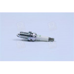 Свічка запалювання HYUNDAI ELANTRA, MAZDA, MITSUBISHI, NISSAN, SUBARU (вир-во NGK) 