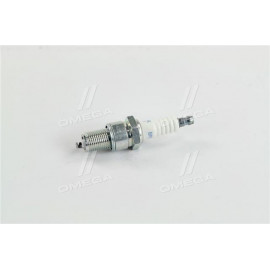 Свічка запалювання (відкруч. SAE) (вир-во NGK)