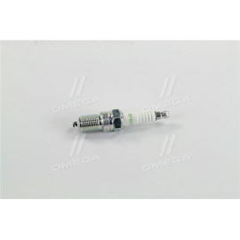 Свеча зажигания BP6EF FORD, PEUGEOT, RENAULT (пр-во NGK)  Свеча зажигания BP6EF FORD, PEUGEOT, RENAULT (пр-во NGK)