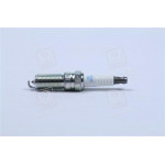 Свічка запалювання FORD, MAZDA (вир-во NGK) 