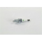 Свічка запалювання HONDA ACCORD, CIVIC, MAZDA 626, MPV (вир-во NGK) 