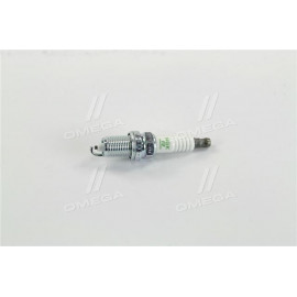 Свеча зажигания HONDA ACCORD, CIVIC, MAZDA 626, MPV (пр-во NGK)