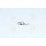 Свічка запалювання MOTO (вир-во NGK) 