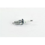 Свічка запалювання ZGR5A BMW 3(E30), 5(E34), 7(E32) (вир-во NGK) 