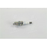 Свічка запалювання FORD ESCORT, NISSAN, SUBARU (вир-во NGK) 