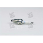 Свічка запалювання FORD, MAZDA, KIA, HYUND (вир-во NGK) 