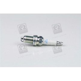 Свічка запалювання FORD, MAZDA, KIA, HYUND (вир-во NGK)