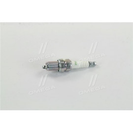Свеча зажигания BCP6E FORD, MAZDA, KIA, HYUND (пр-во NGK)  Свеча зажигания BCP6E FORD, MAZDA, KIA, HYUND (пр-во NGK)