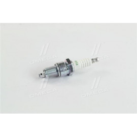 Свічка запалювання BMW 3(E30), 5(E34), 7(E32) (вир-во NGK)