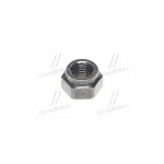 Гайка стопорна Hyundai Terracan -06/Universe Space -10/Kia Opirus -06 (вир-во Mobis) 