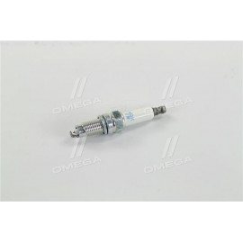 Свічка запалювання AUDI, PORSCHE CAYENNE, VW TRANSPORTER V (вир-во NGK)