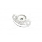 Опора верхня заднього амортизатора cruze (вир-во GM) 