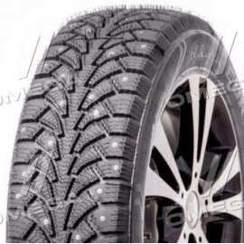 Шина 185/65R14 86T КАМА EURO НК-519 (шип) безкамерна (НкШЗ)