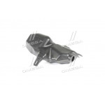 Бачок омывателя лобового стекла (пр-во GM) 