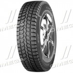 Шина 185/60R14 82T КАМА-505 безкамерна (під шип) (НкШЗ) 