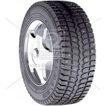 Шина 185/60R14 82T КАМА-505 (шип) безкамерна (НкШЗ) 