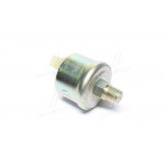 Датчик тиск. масла МТЗ 1221 (вир-во ВАТ Екран) 