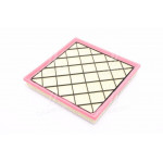 Фільтр повітряний cruze desel (вир-во GM) 