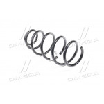 Пружина передней подвески (вир-во GM) 