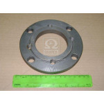 Перехідник передачі карданної ГАЗ 3306 (вир-во ГАЗ) 