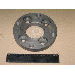 Перехідник передачі карданної ГАЗ 33104 Валдай (вир-во ГАЗ) 