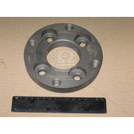 Перехідник передачі карданної ГАЗ 33104 Валдай (вир-во ГАЗ)