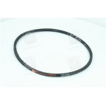 Ремінь 8,5 х8х875 (СМД-900, 1800, Москвич) <ДК> 