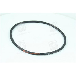 Ремінь 8,5 х8х875 (СМД-900, 1800, Москвич) <ДК>