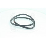 Ремінь 11х10х1230 ЗИЛ-5301 <ДК> 