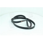 Ремінь 6РК-1370 ДВС-406 с ГУР <ДК> 