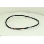 Ремінь 10х8х944 гладкий ВАЗ-2101-07, 2121 <ДК> 