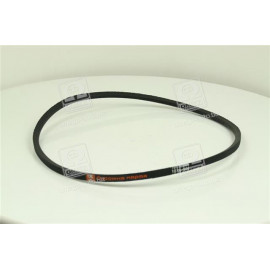 Ремень 10х8х944 гладкий ВАЗ 2101-07, 2121<ДК>