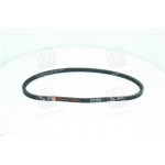 Ремінь AVХ13х900 зубч. Газель, ГАЗ-14, ЯМЗ-8423.10, -7511 <ДК> 