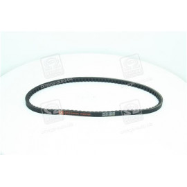 Ремінь AVХ13х900 зубч. Газель, ГАЗ-14, ЯМЗ-8423.10, -7511 <ДК>