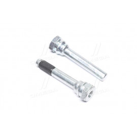 Комплект шестер, направл передн трмз супп (пр-во GM)