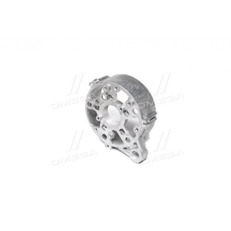 Крышка задняя ИЖКС.711354.014 (28 В) (пр-во Радиоволна)