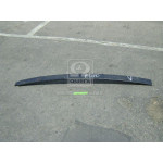 Лист ресори № 3 передн. КамАЗ 65115 1680мм (вир-во ЧМЗ, м. Чусовой)  Лист ресори № 3 передн. КамАЗ 65115 1680мм (вир-во ЧМЗ, м. Чусовой)