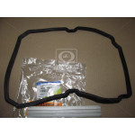 Прокладка піддона 5акпп (вир-во SsangYong) 