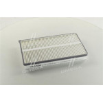 Фільтр салону ВАЗ 1118 (вир-во АвтоВАЗ) 