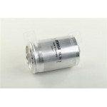 Фільтр палив. A4, A6 (вир-во Knecht-mahle) KL36 