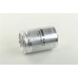 Фільтр палив. A4, A6 (вир-во Knecht-mahle) KL36